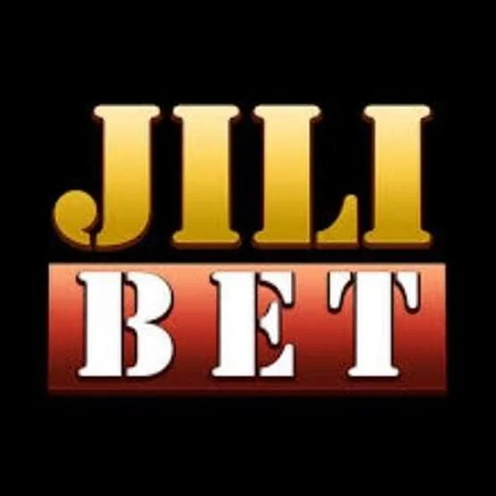 Jilibet